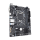 Gigabyte H310M M.2 8th/9th Gen supported M-ATX Motherboard