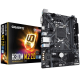 Gigabyte H310M M.2 8th/9th Gen supported M-ATX Motherboard