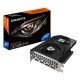 GIGABYTE Intel Arc A380 GAMING OC 6G GDDR6 Graphics Card