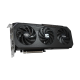 Gigabyte Radeon RX 9060 XT GAMING OC 8G GDDR6 8GB  Graphics Card