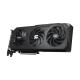 Gigabyte Radeon RX 9060 XT GAMING OC 8G GDDR6 8GB  Graphics Card