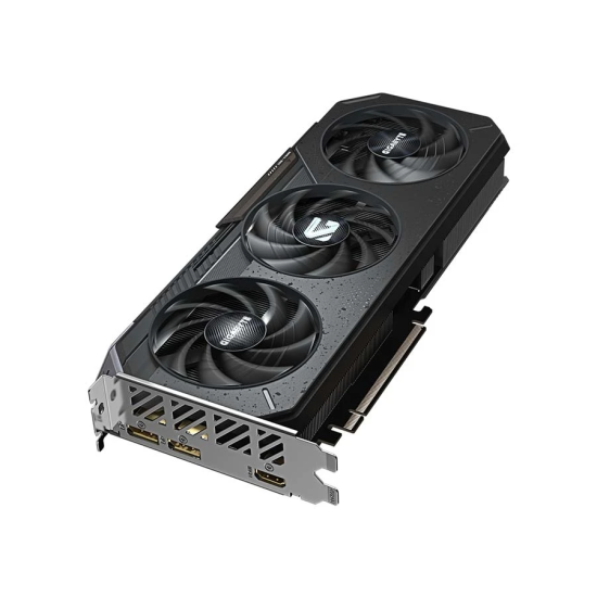 Gigabyte Radeon RX 9060 XT GAMING OC 8G GDDR6 8GB  Graphics Card