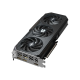 Gigabyte Radeon RX 9060 XT GAMING OC 8G GDDR6 8GB  Graphics Card