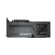 Gigabyte Radeon RX 9060 XT GAMING OC 8G GDDR6 8GB  Graphics Card