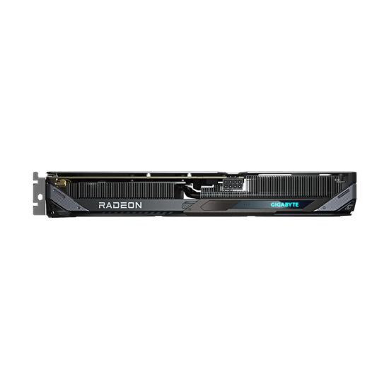 Gigabyte Radeon RX 9060 XT GAMING OC 8G GDDR6 8GB  Graphics Card