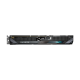 Gigabyte Radeon RX 9060 XT GAMING OC 8G GDDR6 8GB  Graphics Card