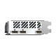 Gigabyte Radeon RX 9060 XT GAMING OC 8G GDDR6 8GB  Graphics Card