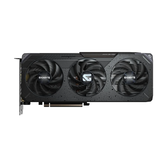 Gigabyte Radeon RX 9060 XT GAMING OC 8G GDDR6 8GB  Graphics Card