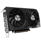GIGABYTE GeForce RTX 3060 GAMING OC 8GB GDDR6 Graphics Card