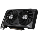 GIGABYTE GeForce RTX 3060 GAMING OC 8GB GDDR6 Graphics Card