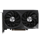 GIGABYTE GeForce RTX 3060 GAMING OC 8GB GDDR6 Graphics Card