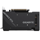 GIGABYTE GeForce RTX 3060 GAMING OC 8GB GDDR6 Graphics Card