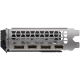 GIGABYTE GeForce RTX 3060 GAMING OC 8GB GDDR6 Graphics Card