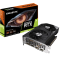 GIGABYTE GeForce RTX 3060 GAMING OC 8GB GDDR6 Graphics Card