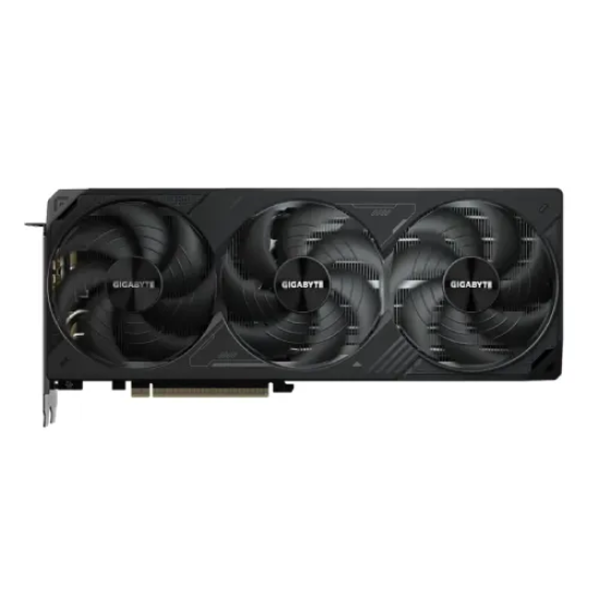 Gigabyte GeForce RTX 5070 Ti WINDFORCE OC SFF GDDR7 16G Graphics Card
