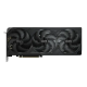 Gigabyte GeForce RTX 5070 Ti WINDFORCE OC SFF GDDR7 16G Graphics Card