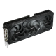 Gigabyte GeForce RTX 5070 Ti WINDFORCE OC SFF GDDR7 16G Graphics Card