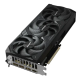 Gigabyte GeForce RTX 5070 Ti WINDFORCE OC SFF GDDR7 16G Graphics Card