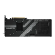 Gigabyte GeForce RTX 5070 Ti WINDFORCE OC SFF GDDR7 16G Graphics Card