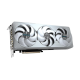 Gigabyte GeForce RTX 5070 Ti EAGLE OC ICE SFF 16G GDDR7 16GB Graphics Card