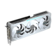 Gigabyte GeForce RTX 5070 Ti EAGLE OC ICE SFF 16G GDDR7 16GB Graphics Card