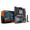 GIGABYTE X870 GAMING (WIFI 6) DDR5 AMD AM5 ATX Motherboard
