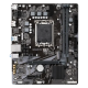 GIGABYTE H610M K DDR4 M-ATX Motherboard