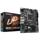 GIGABYTE H610M K DDR4 M-ATX Motherboard