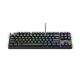 Havit Gamenote KB890L RGB Wired Mechanical Gaming Keyboard