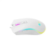 Havit MS1034 Wired RGB Backlit Programmable Gaming Mouse