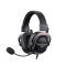Havit Gamenote H2002E Gaming Headphone