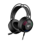 Havit Gamenote H767d Wired RGB Gaming Headphone