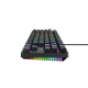 Havit Gamenote KB890L RGB Wired Mechanical Gaming Keyboard