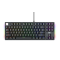 Havit Gamenote KB890L RGB Wired Mechanical Gaming Keyboard