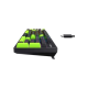 Havit Gamenote KB893L RGB Wired Mechanical Gaming Keyboard