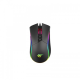 Havit Gamenote MS1001S RGB Wired Programmable Gaming Mouse