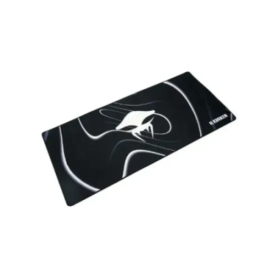 Havit H.KRAKEN Stellarisforce Gaming Mouse Pad
