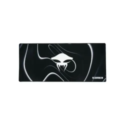 Havit H.KRAKEN Stellarisforce Gaming Mouse Pad