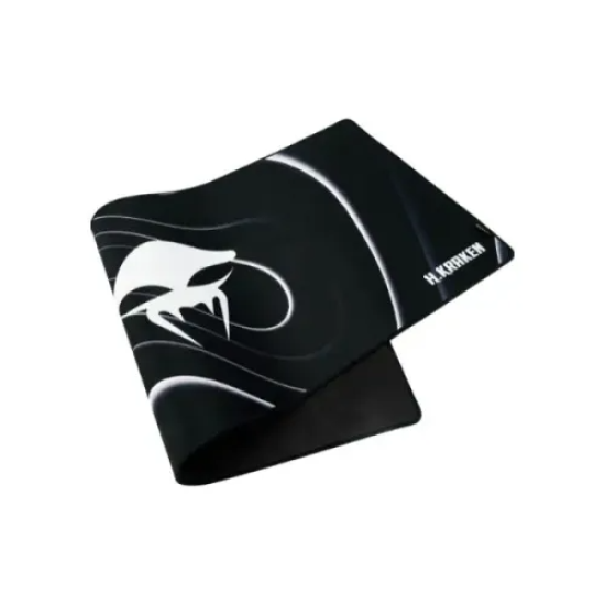 Havit H.KRAKEN Stellarisforce Gaming Mouse Pad