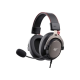 Havit H2015E 3.5mm Gaming Headphone