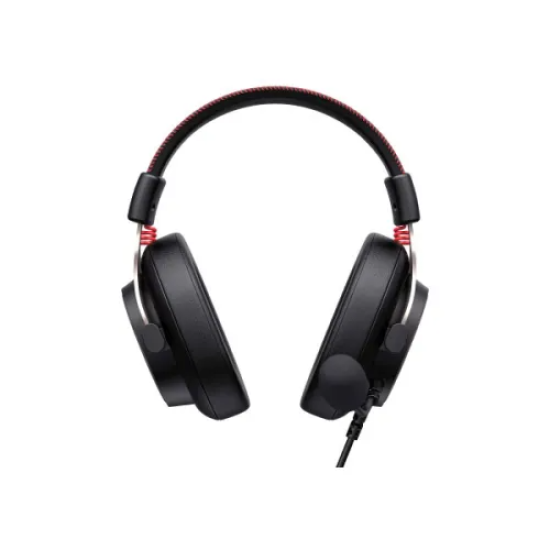 Havit H2015E 3.5mm Gaming Headphone