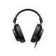 Havit H2015E 3.5mm Gaming Headphone