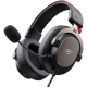 Havit H2015E 3.5mm Gaming Headphone