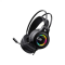 Havit H2040D Gaming Headphone