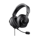 Havit H2230d 3.5mm Gaming Headphone