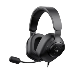 Havit H2230d 3.5mm Gaming Headphone
