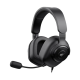 Havit H2230d 3.5mm Gaming Headphone