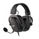 Havit HV-H2002D Wired Gaming Headphone