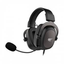 Havit HV-H2002D Wired Gaming Headphone