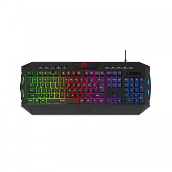 Havit HV-KB501CM Gaming Combo